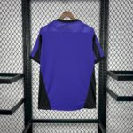 Mens Botafogo 2024/25 Goalkeeper Jersey 1