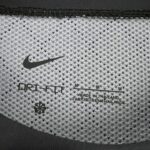 Womens Sporting CP 2024/25 Home Jersey 3