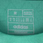 Mens Real Zaragoza 2024/25 Basilica del Pilar Jersey 7