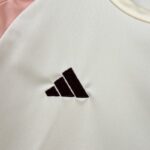 Kids Olympique Lyonnais 2024/25 Third Kit 9