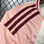 Kids Olympique Lyonnais 2024/25 Third Kit 5