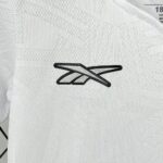 Kids Botafogo 2024/25 Third Kit 7