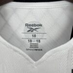 Kids Botafogo 2024/25 Third Kit 5