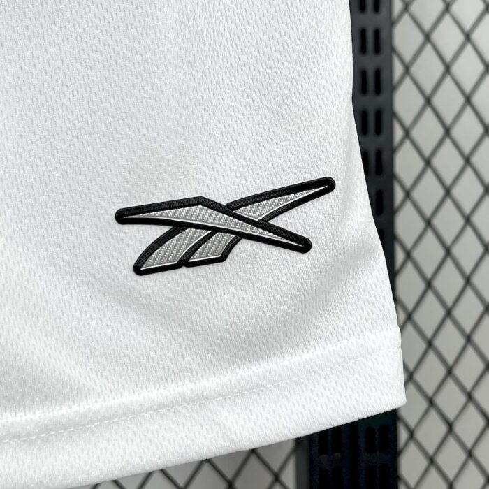 Kids Botafogo 2024/25 Third Kit 2