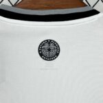 Kids Botafogo 2024/25 Third Kit 9