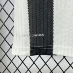 Kids Botafogo 2024/25 Home Kit 5