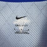 Mens Elche CF 2024/25 Away Jersey 2