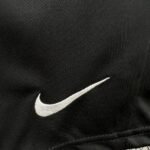 Kids Sporting CP 2024/25 Pink October Kit 9