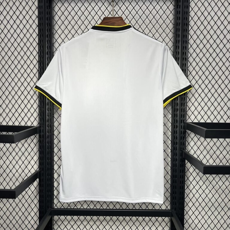 Mens Pio FC Kings League 2024/25 EJersey 1