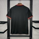 Mens Ultimate Mostoles 2024/25 Home Jersey 1