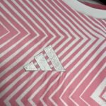 Mens Porcinos FC 2024/25 Home Jersey 5