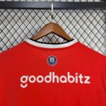Mens PSV Eindhoven 2024/25 Home Jersey 9