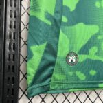 Mens Albacete 2024/25 Third Jersey 3