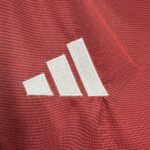 Mens Albacete 2024/25 Away Jersey 5