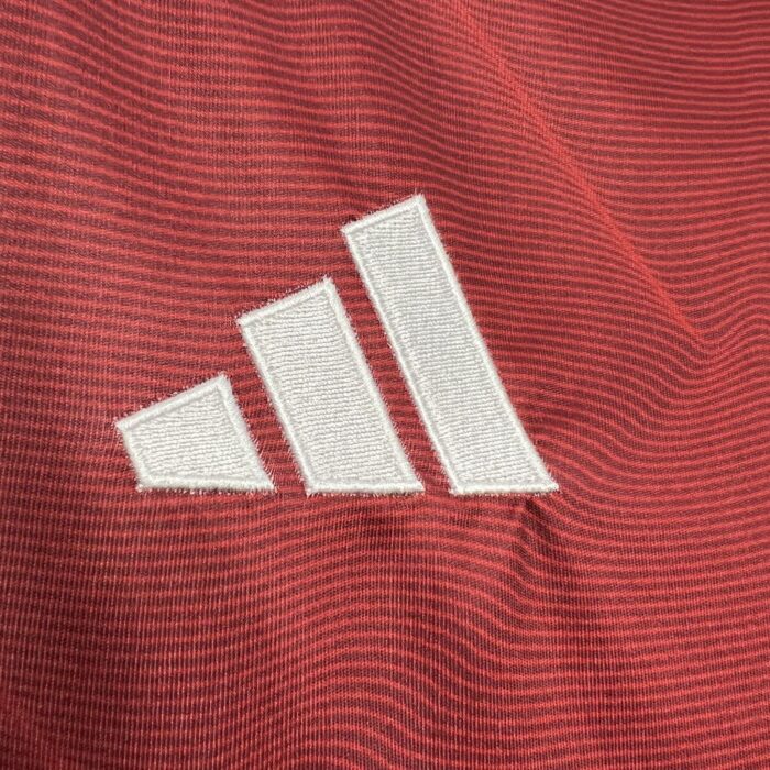 Mens Albacete 2024/25 Away Jersey 5