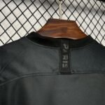 Mens Paris Saint-Germain 2019/20 Fourth Jersey 3