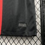 Mens Paris Saint-Germain 2019/20 Fourth Jersey 5