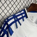 Mens F.C. Copenhagen 2024/25 Home Jersey 6