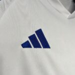 Mens F.C. Copenhagen 2024/25 Home Jersey 5