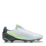 Puma King Junior Firm Ground Football Boots - Image 4