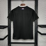 Mens Ajax 2024/25 Pre-Match Jersey 1