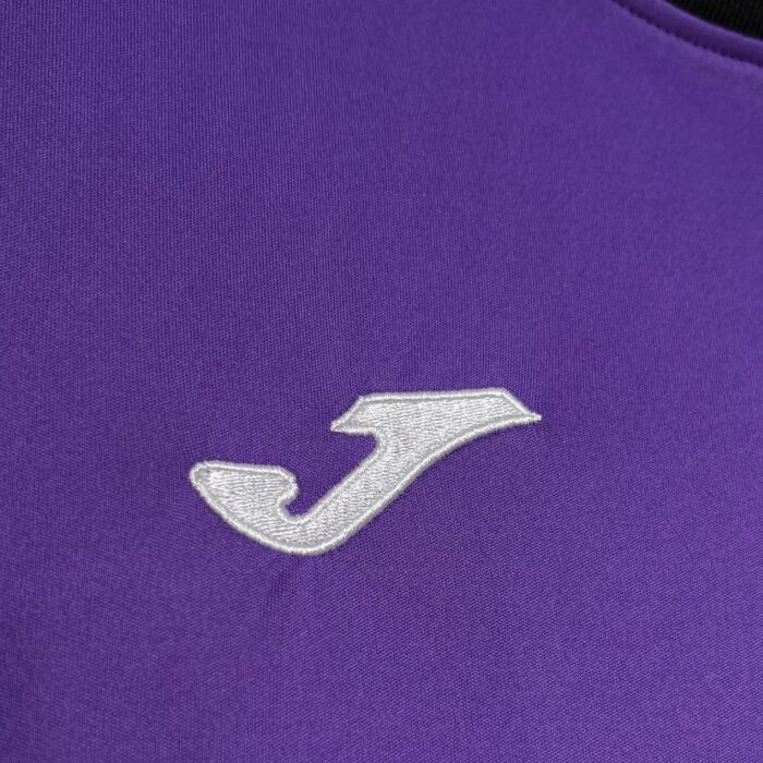 Mens Cordoba CF 2024/25 Away Jersey 4