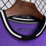 Mens Cordoba CF 2024/25 Away Jersey 2