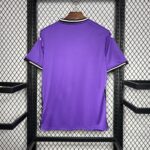 Mens Cordoba CF 2024/25 Away Jersey 1