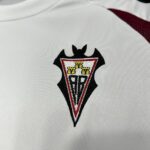 Mens Albacete 2024/25 Home Jersey 2