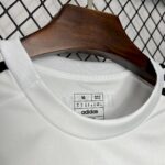 Mens Albacete 2024/25 Home Jersey 7