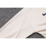 Mens Barcelona 2025/26 Tracksuit 815 9