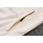 Mens Barcelona 2025/26 Tracksuit 815 7