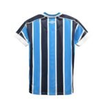 Mens Grêmio 2023/24 Home Jersey 1
