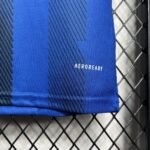 Mens Xbuyer 2024/25 Home Jersey 2