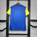 Mens Xbuyer 2024/25 Home Jersey 1