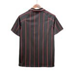 Mens Flamengo 2023/24 Pre-Match Jersey 1