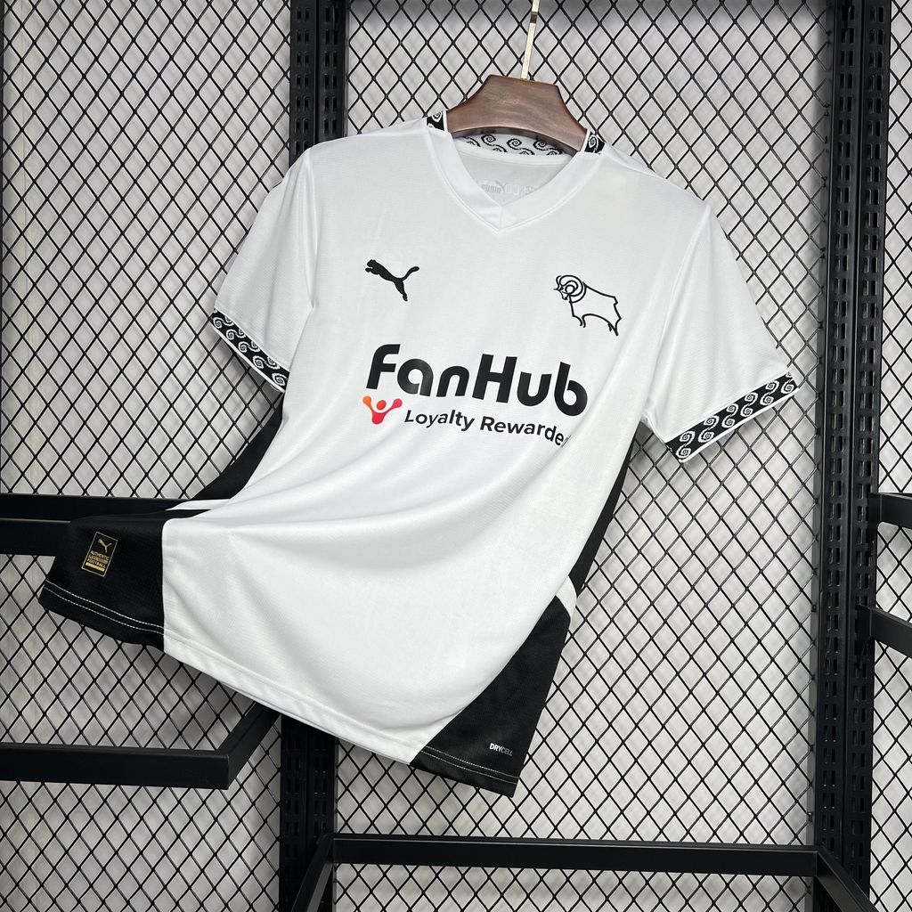 2024080418122040.jpg Mens Derby County FC 2024/25 Home Jersey