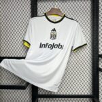 Mens Pio FC 2024/25 EJersey