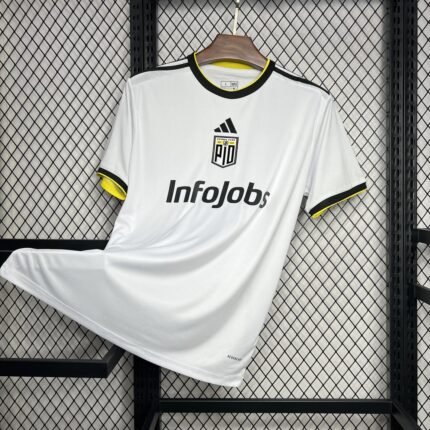 Mens Pio FC 2024/25 EJersey