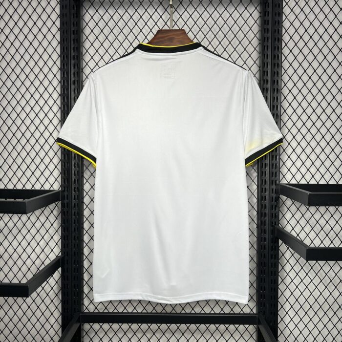 Mens Pio FC 2024/25 EJersey 1