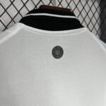Mens Fulham 2024/25 Home Jersey 5