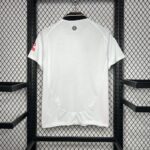 Mens Fulham 2024/25 Home Jersey 1