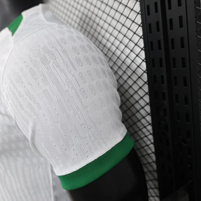 Mens Sporting Cp 2023/24 Anniversary Jersey Player Version 9
