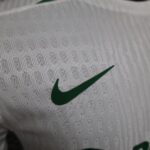 Mens Sporting Cp 2023/24 Anniversary Jersey Player Version 4
