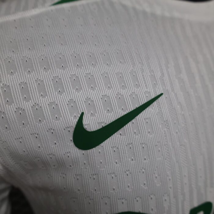Mens Sporting Cp 2023/24 Anniversary Jersey Player Version 4