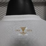 Mens Sporting Cp 2023/24 Anniversary Jersey Player Version 3
