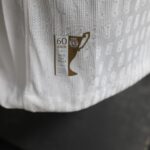 Mens Sporting Cp 2023/24 Anniversary Jersey Player Version 2