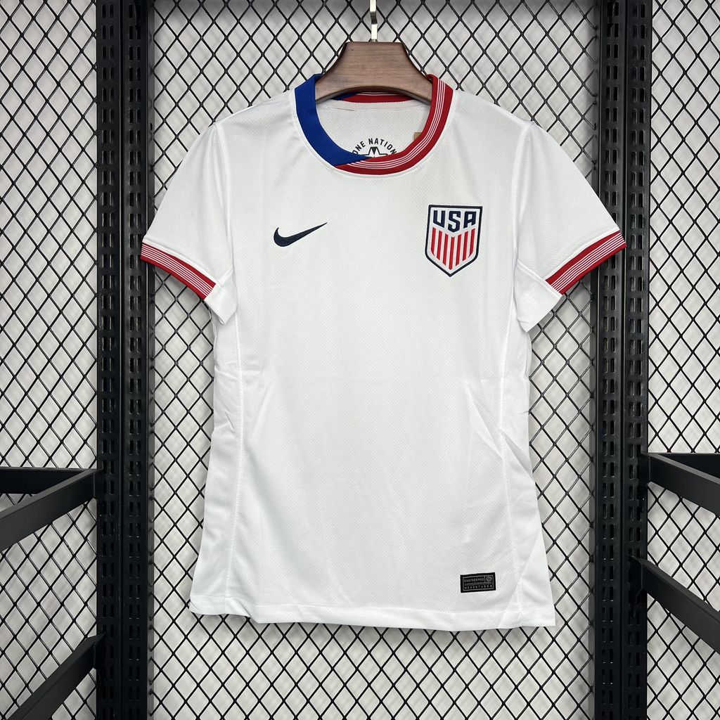 2024071222232678.jpg Womens USA 2024/25 Home Jersey