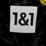 Mens Borussia Dortmund 2023/24 Away Jersey Player Version 7