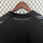Mens Borussia Dortmund 2023/24 Away Jersey 8